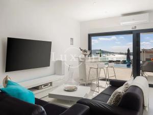 Prodej vily, Rogoznica, Chorvatsko, 300 m2