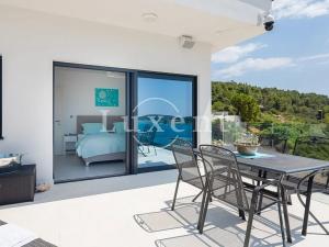 Prodej vily, Rogoznica, Chorvatsko, 300 m2