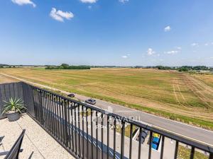 Pronájem bytu 2+kk, Dašice, 44 m2