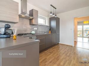 Prodej bytu 2+kk, Plzeň, K Remízku, 59 m2