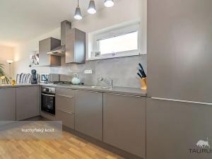 Prodej bytu 2+kk, Plzeň, K Remízku, 59 m2