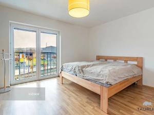 Prodej bytu 2+kk, Plzeň, K Remízku, 59 m2