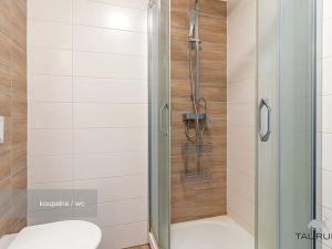 Prodej bytu 2+kk, Plzeň, K Remízku, 59 m2