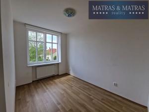Prodej bytu 3+kk, Brno, Kunzova, 69 m2