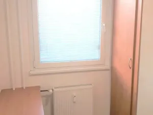 Pronájem bytu 2+1, Olomouc, Rooseveltova, 44 m2