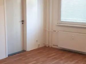 Pronájem bytu 2+1, Olomouc, Rooseveltova, 44 m2