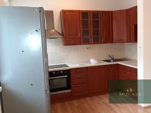 Prodej bytu 3+1, České Budějovice, Nerudova, 69 m2