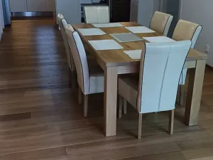 Dražba rodinného domu, Písek, 272 m2