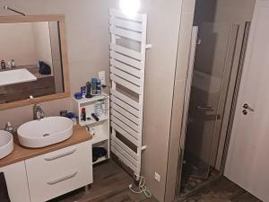 Dražba rodinného domu, Písek, 272 m2