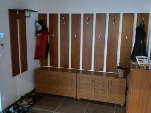 Dražba rodinného domu, Písek, 272 m2