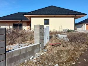 Dražba rodinného domu, Písek, 272 m2
