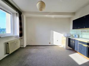 Prodej bytu 1+kk, Praha - Braník, Branická, 20 m2