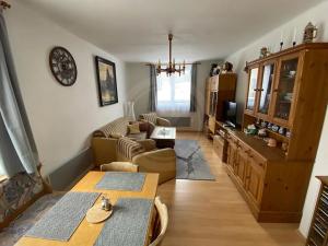 Pronájem bytu 3+1, Kvilda, 70 m2