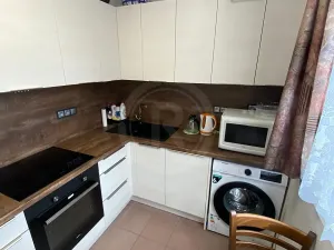 Pronájem bytu 3+1, Kvilda, 70 m2