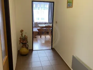 Pronájem bytu 3+1, Kvilda, 70 m2