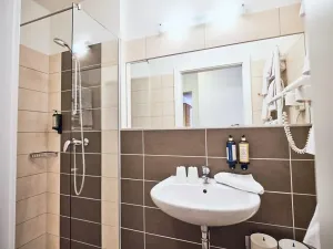 Prodej bytu 3+kk, Wagrain, Rakousko, 65 m2