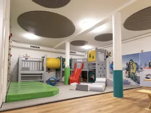 Prodej bytu 3+kk, Wagrain, Rakousko, 65 m2