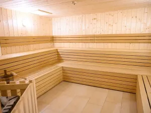 Prodej bytu 3+kk, Wagrain, Rakousko, 65 m2