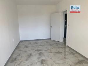 Pronájem bytu 2+kk, Liberec, Pazderkova, 42 m2