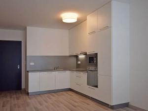 Pronájem bytu 2+kk, Praha - Stodůlky, Ferrariho, 52 m2