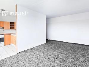 Pronájem bytu 3+1, Most, Jana Opletala, 68 m2