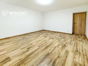 Pronájem bytu 2+1, Teplice, Jiřího Wolkera, 85 m2