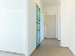 Prodej činžovního domu, Krupka, 1680 m2