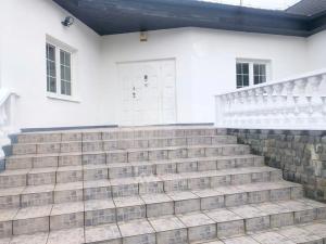 Pronájem rodinného domu, Praha - Ruzyně, Na Jivinách, 280 m2