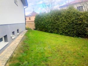 Pronájem rodinného domu, Praha - Ruzyně, Na Jivinách, 280 m2