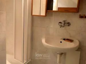 Pronájem rodinného domu, Praha - Ruzyně, Na Jivinách, 280 m2