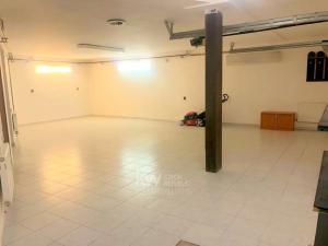 Pronájem rodinného domu, Praha - Ruzyně, Na Jivinách, 280 m2