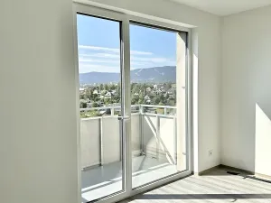 Prodej bytu 3+kk, Liberec, Polní, 75 m2