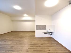 Pronájem obchodního prostoru, Praha - Modřany, Zlochova, 57 m2