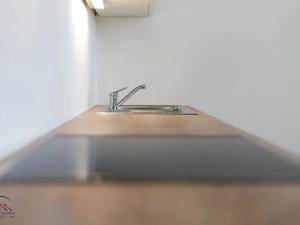 Pronájem bytu 2+kk, Ostrava, Palackého, 42 m2