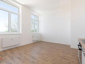 Pronájem bytu 2+kk, Ostrava, Palackého, 42 m2