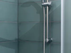Pronájem bytu 2+kk, Ostrava, Palackého, 50 m2