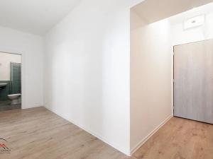 Pronájem bytu 2+kk, Ostrava, Palackého, 50 m2
