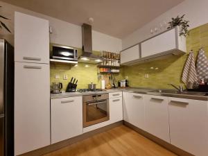Prodej bytu 2+kk, Brno, Běloruská, 42 m2