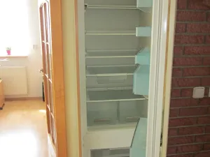 Pronájem bytu 3+1, Karlovy Vary, Šumavská, 77 m2