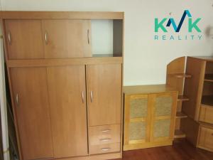 Pronájem bytu 3+1, Karlovy Vary, Šumavská, 77 m2