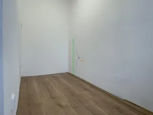 Prodej bytu 2+kk, Frenštát pod Radhoštěm, nám. Míru, 47 m2