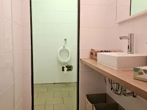 Pronájem restaurace, Jílové u Prahy, Pražská, 96 m2