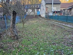 Prodej pozemku pro bydlení, Radostice, Pod Sirotkem, 256 m2
