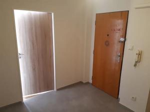 Prodej bytu 3+1, Havlíčkův Brod, V Rámech, 69 m2