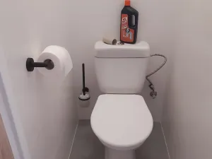 Prodej bytu 3+1, Havlíčkův Brod, V Rámech, 69 m2