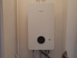 Prodej bytu 3+1, Havlíčkův Brod, V Rámech, 69 m2