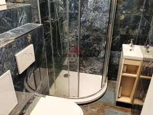Prodej bytu 3+1, Praha - Holešovice, 95 m2