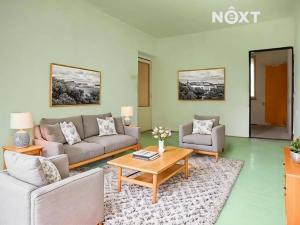 Prodej rodinného domu, Hořice na Šumavě, 126 m2