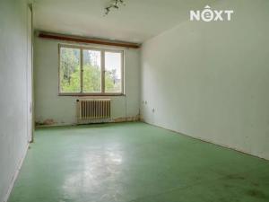 Prodej rodinného domu, Hořice na Šumavě, 126 m2