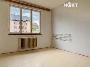 Prodej rodinného domu, Hořice na Šumavě, 126 m2